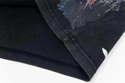 ゴッドスピード Tシャツ G62