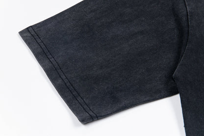 Godspeed T-shirt G48