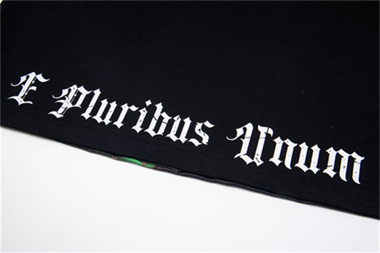 Godspeed Tシャツ G03