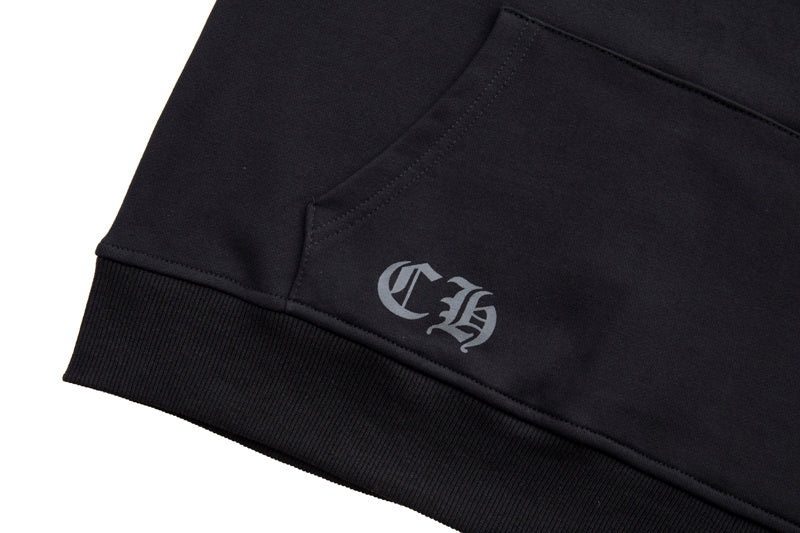 クロムハーツ パーカー K5003