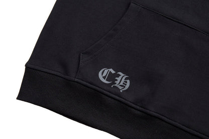 クロムハーツ パーカー K5003