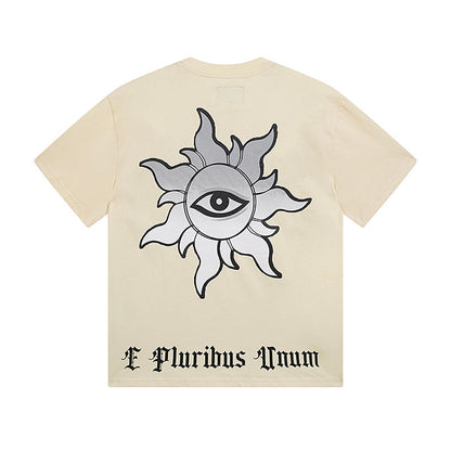 ゴッドスピードTシャツ 3116