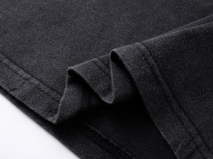 Godspeed 2026 新ファッション Tシャツ 1093