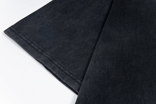 Godspeed Tシャツ G61