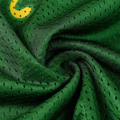 Chrome Hearts Matty Boy メッシュ ウォームアップ ジャージ 9998