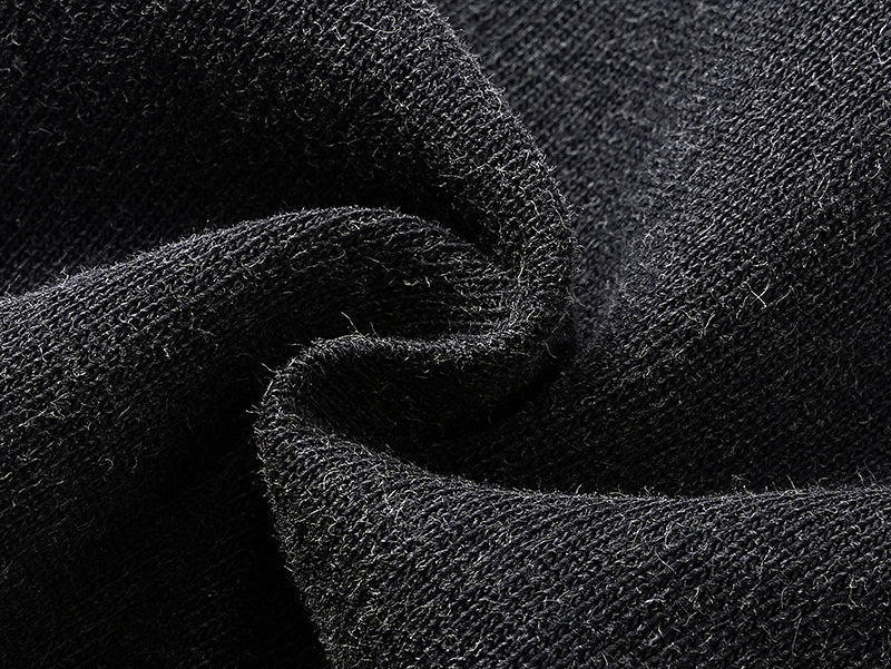 ゴッドスピード2025 新ファッションTシャツ1122