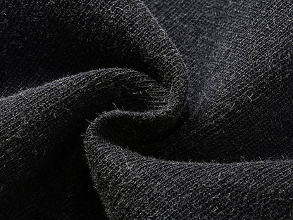 ゴッドスピード2025 新ファッションTシャツ1122