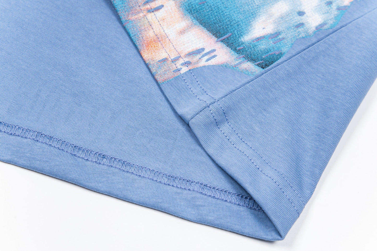 Godspeed Tシャツ G11