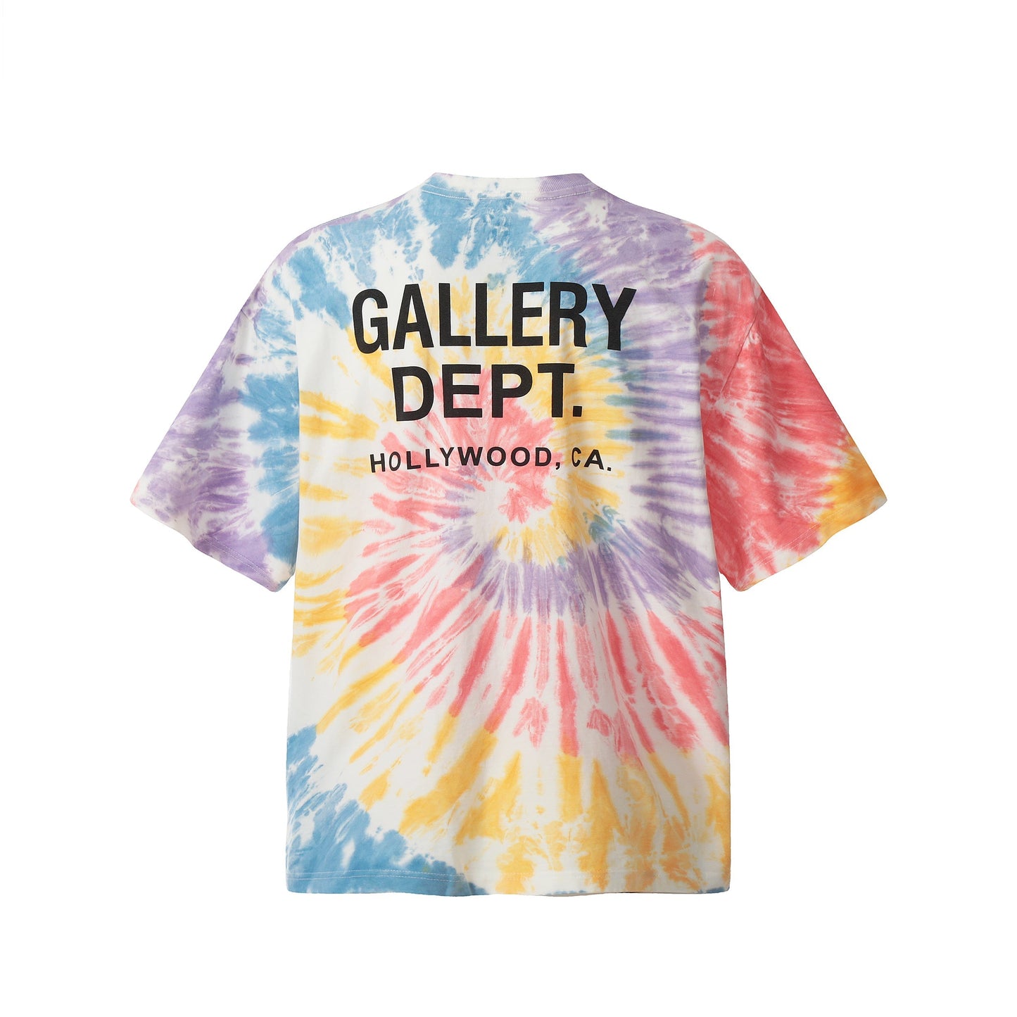 GALLERY DEPT 新Tシャツ D101