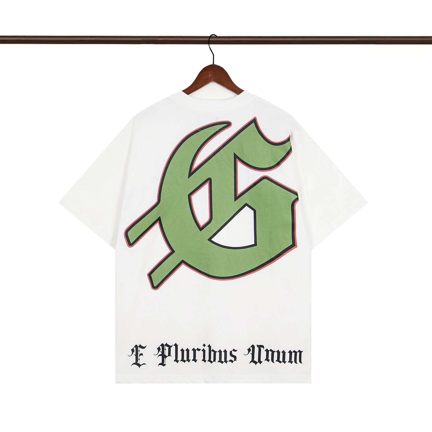 ゴッドスピード Tシャツ G66