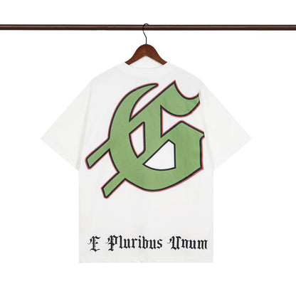 ゴッドスピード Tシャツ G66