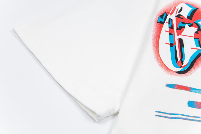 Godspeed Tシャツ G20