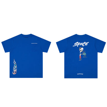 クロムハーツ Tシャツ K6070