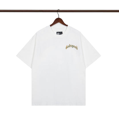 Godspeed T-shirt G14