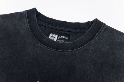 Godspeed T-shirt G48