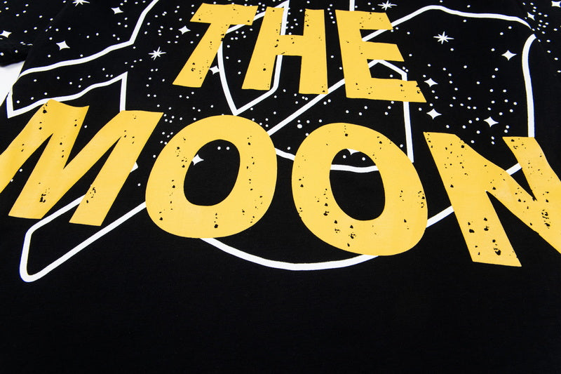 ゴッドスピード Tシャツ G47