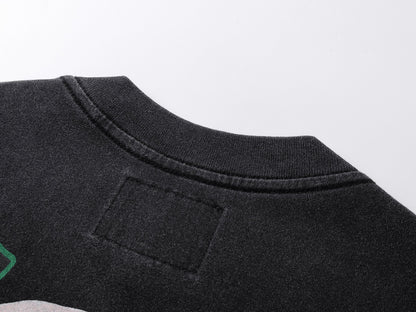 Godspeed 2026 新ファッション Tシャツ 1093